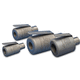 relative pressure probe / analog / for the aeronautical industry / automotive