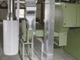 industrial air conditioning unit