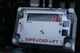 digital overload indicator