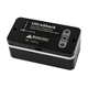 humidity data-logger / temperature / pressure / shock