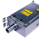 length gauge / speed / laser / non-contact