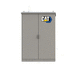 other energy storage system / compact