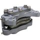 caliper disc brake / hydraulic