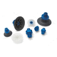 vacuum suction cup