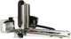 Cartesian robot
