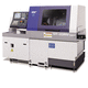 CNC Swiss lathe / multi-spindle / 27 tools / 4 tools