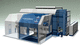 5-axis CNC machining center / universal / with rotary table / for the aerospace industry