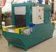conveyor furnace / drying / electric