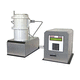 laboratory rheometer
