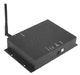 communication gateway / Ethernet / wireless