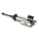 hydraulic control module