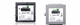 single-phase electric energy meter / wall-mounted / digital