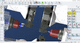 management software / visualization / control / flow