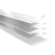 double-sided adhesive tape / transfer / foam / paper liner