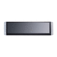 PCAP capacitive touch screen panel PC / intel® celeron® N3350 / fanless / industrial
