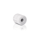 rotary damper / for hinges