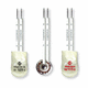 heating element thermal protector