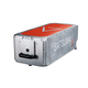 femtosecond laser / solid-state / tunable / cutting