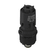 cartridge valve / manual / adjustment / shut-off