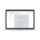 remote access software suite / monitoring / mapping / data management