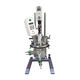 laboratory reactor / low-pressure