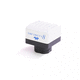 digital camera / industrial / for microscopes / image processing