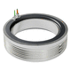 AC torque motor / synchronous / three-phase / 680V