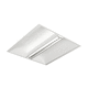 light fixture / LED
