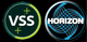 data acquisition software / signal processing / video surveillance