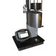 melt flow indexer
