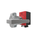 safety adapter