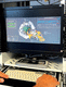 optimization software solution / for predictive maintenance / for turbines / for turbomachinery