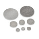 metal sheet metal