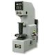 Brinell hardness tester / benchtop / for laboratory applications / semi-automatic