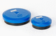 anti-vibration damper / mechanical / rubber / NBR