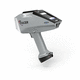 XRF spectrometer / laboratory / industrial / portable