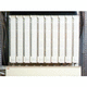 analog I/O module / digital / rack-mount / high-density