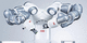 cobot / 7-axis / for assembly