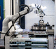 simplified robot programming system