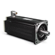 brushless servomotor / AC / 230 V / IP65