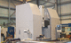 machine enclosure
