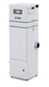 oil mist extractor