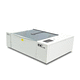CO2 laser engraving machine / plastic / metal / wood