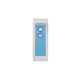 radio control / with configurable buttons / for agricultural applications / winch