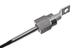 4-20 mA temperature sensor / ATEX / IP66 / for surface temperature measurement