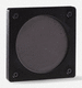 high-power laser power detector / thermopile
