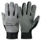 handling glove / for the automotive industry / for logistics / anti-cut