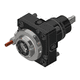 BMT tool holder / drilling / milling