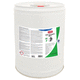 biological degreaser / water-based / for metal parts / cleaner