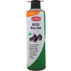 aerosol penetrating oil / biodegradable